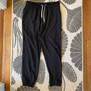 Vuori weekend jogger